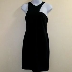 Halston Heritage Dress NWT